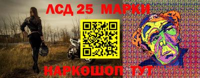 МДПВ Рузаевка