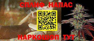 индика Рязань