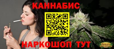 спиды Рыбинск
