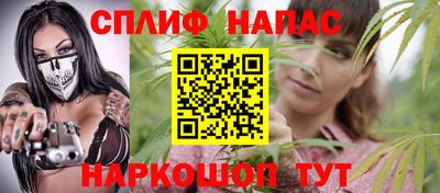 МДПВ Рузаевка