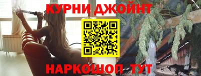 спиды Рыбинск