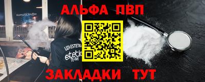 ПСИЛОЦИБИНОВЫЕ ГРИБЫ Свободный