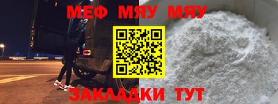 ПСИЛОЦИБИНОВЫЕ ГРИБЫ Свободный